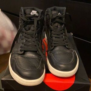 Cyber Monday Jordan 1’s